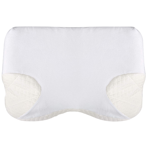 CPAP bellek köpük yastığının avantajları nelerdir?